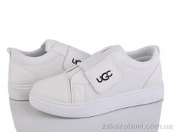 Кроссовки Loretta K027-1