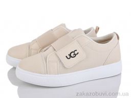 Кроссовки Loretta K027-2