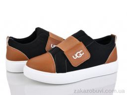 Кроссовки Loretta K027-5