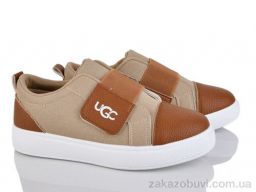 Кроссовки Loretta K027-7