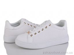 Кроссовки Loretta K019-1