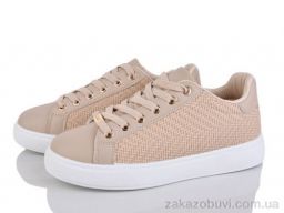 Кроссовки Loretta K019-2