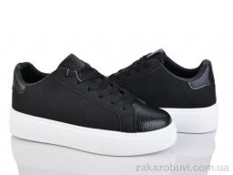 Кроссовки Loretta K020