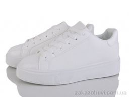 Кроссовки Loretta K020-1