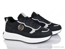 Кроссовки Loretta K021