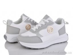 Кроссовки Loretta K021-1