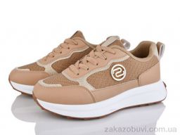 Кроссовки Loretta K021-2