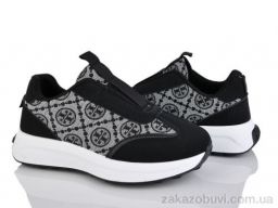 Кроссовки Loretta K024