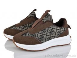 Кроссовки Loretta K024-1