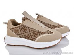 Кроссовки Loretta K024-2