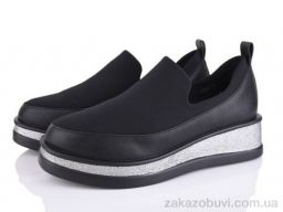 Туфли Loretta V302