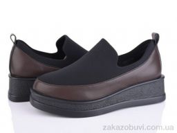 Туфли Loretta V302-3