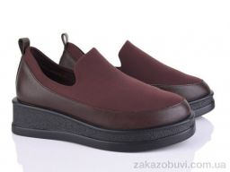 Туфли Loretta V302-4