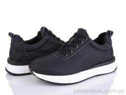 Кроссовки Loretta V1010-1