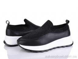 Туфли Loretta V1006-2