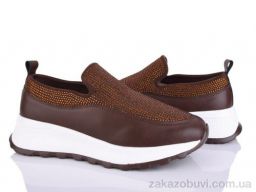 Туфли Loretta V1006-3