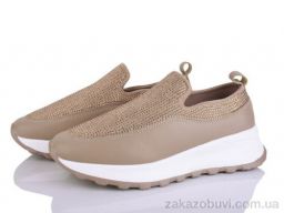 Туфли Loretta V1006-4