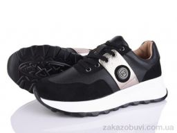 Кроссовки Loretta V1008-1