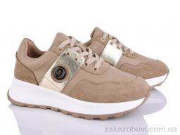 Кроссовки Loretta V1008-3