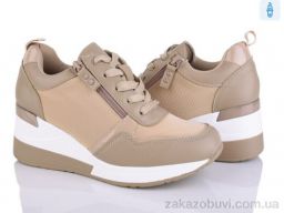 Кроссовки Loretta V1007-3
