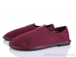 Туфли Loretta E609-2