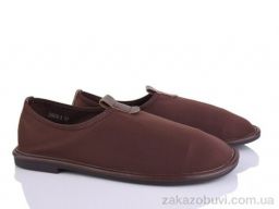 Туфли Loretta E609-9