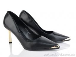 Туфли Loretta WDA001-5