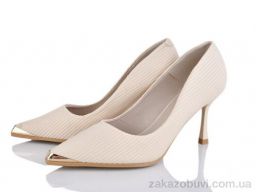 Туфли Loretta WDA006-2