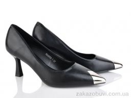 Туфли Loretta WDA003-1