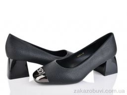 Туфли Loretta A278-1