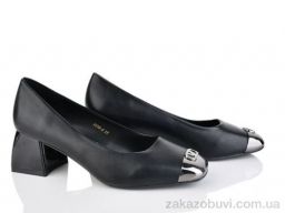 Туфли Loretta A278-2