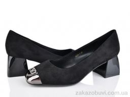 Туфли Loretta A278-3