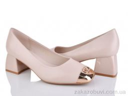 Туфли Loretta A278-5