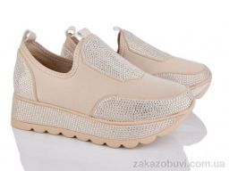 Кроссовки Loretta V300-3