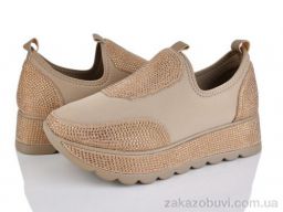 Кроссовки Loretta V300-4