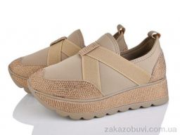 Кроссовки Loretta V301-2