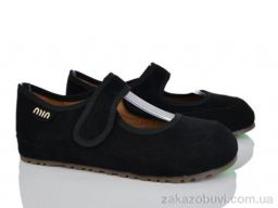 Туфли Loretta Y053