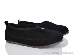 Туфли Loretta Y055