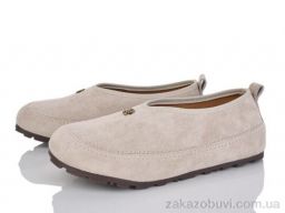 Туфли Loretta Y055-1