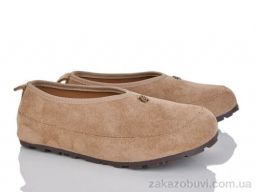 Туфли Loretta Y055-2