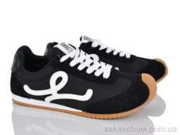 Кроссовки Loretta K040