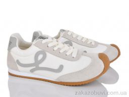 Кроссовки Loretta K040-2