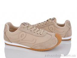 Кроссовки Loretta K040-3