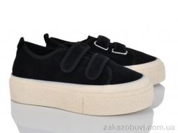 Кроссовки Loretta Y049