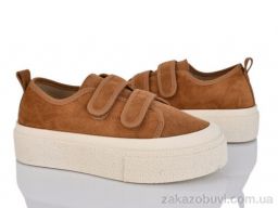 Кроссовки Loretta Y049-3