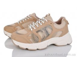 Кроссовки Loretta K038-4