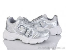 Кроссовки Loretta K038-3