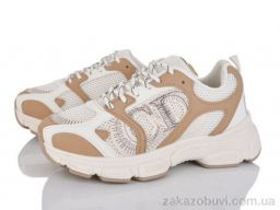 Кроссовки Loretta K038-2