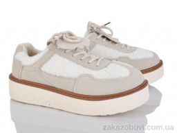Кроссовки Loretta M204-1