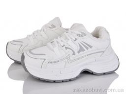 Кроссовки Loretta M216-1